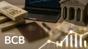 Short-Term Financing Granted by the Central Bank to the Financial System for Secured Operations