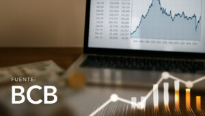 Monetary Information