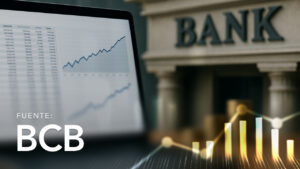 Financial System Operations