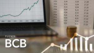 Exchange Rates and UFV Value