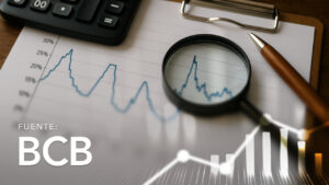 Evolution of Reference Rates (TRE)