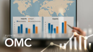 Import and Export by Type of Trade and by Specific Groups of Economies