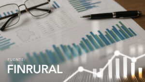 Loan Portfolio Status by Rural Development Financial Institution