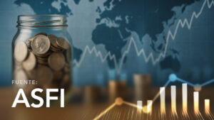 Banking System Obligations (Collections by Currency Type)