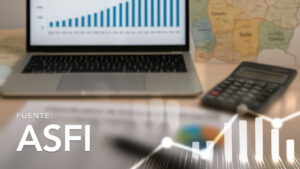 Portfolio and Contingent Classification by Department, Term, and Credit Destination