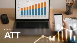 Mobile Lines in Service by Payment Mode
