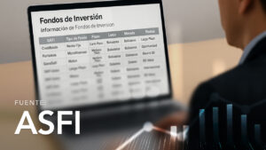 Investment Funds Information