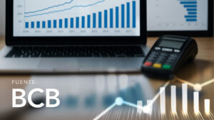 Average Operations of the National Payment System