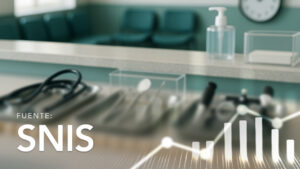 Quality Management Indicators in Health Services