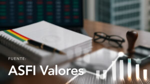 Updated Financial Reports of Issuing Companies in the Securities Market